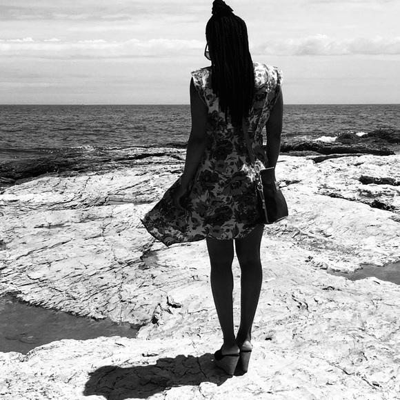 Meet your Posher, Nikki - Picture 5 of 6